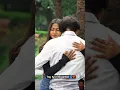 Download Lagu Tag 🏷️ ur love❤️🙈 || saiyyara song ft. Mohit Chouhan || #love #shorts #youtubeshorts #short #bf
