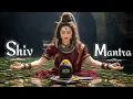 Once You Hear This Shiv Bhajan, Your Soul Will Never Be The Same  | Om Namah Shivaya Har Har Mahadev