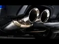 Larry s muffler shop egzoz tamiri
