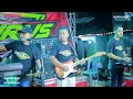 Download Lagu NYANYIAN RINDU FEBY PESEK - DELIA MUSIC - WEDDING RIZAL \u0026 MARGARETHA - DAMARWULAN KELING JEPARA