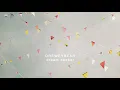 Dreweybear - lights in the sky
