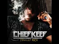 Love Sosa