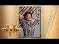The View Remembers Connie Francis The View