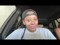 Download Lagu I WAS EXPOSED BY A YOUTUBER! PART 2