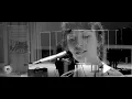 Elena Tonra / Ex:Re - Crushing (Live at Songwriter Showcase)