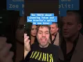 The TRUTH About Channing Tatum And Zoe Kravitz s Split We Now Know