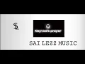 Nayvee's Prayer -Dj Zinhle & Nayvee Womculo & Young Stunna