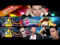 Download Lagu PARTY FUN 20 ANS - L'année 2009 by Mico du 12/07/2025 (20h/21h) - Fun Radio