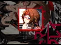 Download Lagu Inori Minase - IOLITE / Dead Mount Death Play Ending FULL