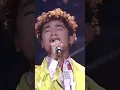 Download Lagu NADA TINGGI SUDAH MULAI KEMBALI. BETRAND-AKU DILAHIRKAN UNTUK SIAPA #betrandpetoputraonsu