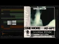 Max Styler - One More (Solomun Remix) (Ableton Remake)