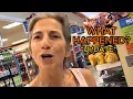 Racist Nurse s Grocery Store Freakout Leads to Career Destruction