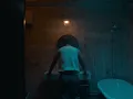 那些不愛我的人 - Whoever does not love me - Phil Lam