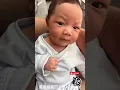 Download Lagu 揽佬 (SKAI isyourgod) - 大展鸿图 (Blueprint Supreme) trend #funny #fyp #fypシ゚viral #foryou