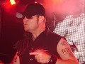 Judas Priest - Diamonds and Rust - live 98 - tim ripper owens
