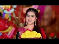 #Video | आवsतारी जग के महतारी | #Karina Pandey, #Sovita Pandey | Aavatari Jag Ke Mahtari | Devi Geet