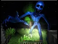 Falsity Require Script Showcase