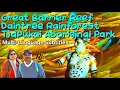 Explore the Great Barrier Reef Daintree Rainforest Cape Tribulation Cairns Queensland
