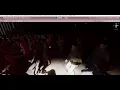 Advanced Impostor system in Unity