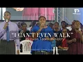 Mission Team Ministry I Can t Even Walk Hope for All Concert Hope Channel Solomon Islands