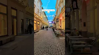 الأصوات الحقيقية الحقيقة من دون فلاتر 