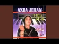 Download Lagu Pyar Tere Je Khand Hove (From \