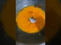 Pesmol ikan Mujaer