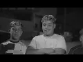La mass le vrai - YOK (Official Music Video)