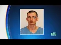 Man Charged With Murder In Connection To Death Of Burlington County Man