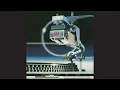 Falling out of Love (Audio) - The Strokes