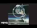The Strokes - Falling out of Love