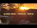 Download Lagu WERE UBIUBI - FIRSTKLAZ DJ 2025 #reggae