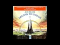 Download Lagu ♪ Joe Milner (With Giorgio Moroder) - Dreams We Dream (Original Soundtrack) MP3