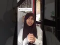 Download Lagu BIAYA KULIAH KEDOKTERAN #tiktok #qnakedokteran