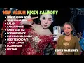 Download Lagu New Full Album \