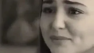 انت الجارح مش مجروح صعب تحس عذاب الروح Mp4 