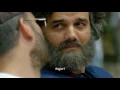 Narcos Season 2 Gustavo Gaviria and Pablo Escobar End