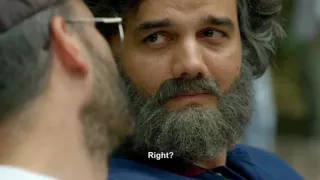 Narcos Season 2 Gustavo Gaviria And Pablo Escobar End 