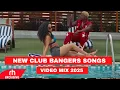 Download Lagu NEW CLUB BANGERS SONGS VIDEO MIX 2025, BY JOLEX ENT FT BONGO,KENYA,AFROBEATS NEW SONGS,FT AYRA STARR