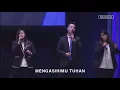 Download Lagu Bersama Keluargaku -  Bethany Nginden