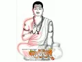 Lagu Basveshwar Maharaj Dj Song | Basavsena | 3May | Basavjayanti Coming Soon | Jagatjyoti Mahatma
