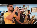Download Lagu Gloria Estefan, Miami Sound Machine - Conga (Cover)