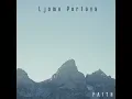 Faith