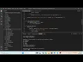 CS50P Final Project Demo - CLI Flashcard Quizzer