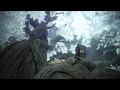 Black Desert New Kamasylvia Questline 2020 - The Light of Kamasylve Full