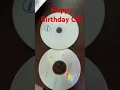 Download Lagu #learnwithsreeha #GK #cdrom #invention
