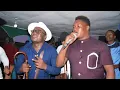 Download Lagu OTHICHO JASUBA ][PII--EERI][ NYAKOWINO LIVE PERFORMANCE