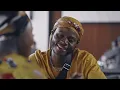Zuchu - Nisamehe (Official Music Video) Sms SKIZA 8549161 to 811