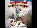 The Metal - Tenacious D