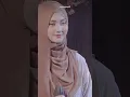 Download Lagu Al - Itiraf (Live Version) by Alfina Nindiyani
